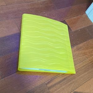 Understanding Business: The Core